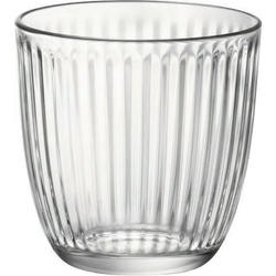 Photo of Water Glass Line Collection