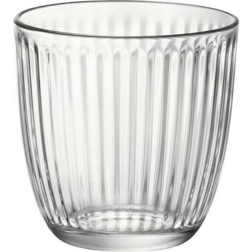 Photo of Water Glass Line Collection
