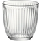 Thumbnail photo of Water Glass Line Collection