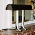 Thumbnail photo of Anagram Table Lamp