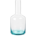 Thumbnail photo of Hue Carafe