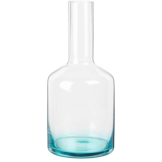 Photo of Hue Carafe