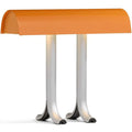 Thumbnail photo of Anagram Table Lamp