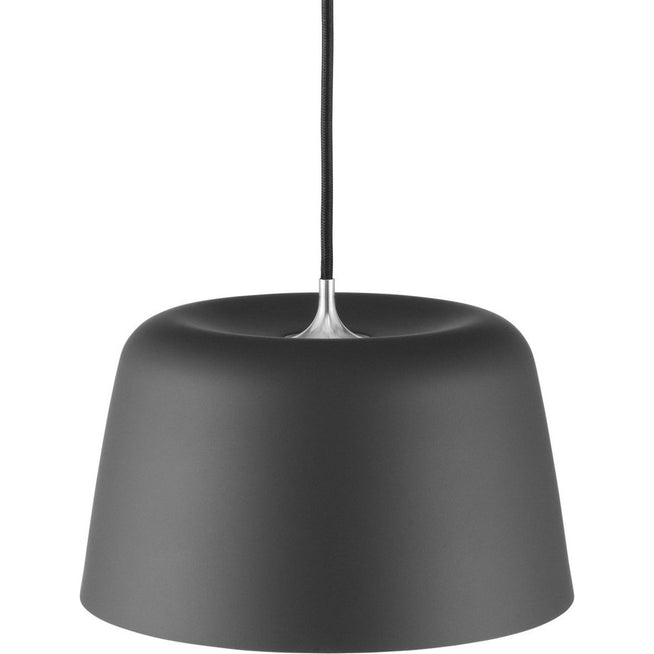 Photo of Tub Pendant Lamp Ø30 Cm