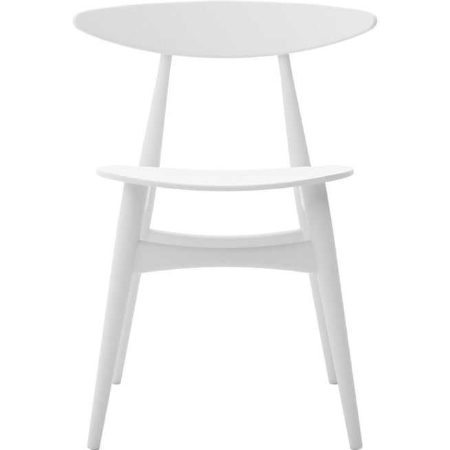 Photo of CH33T Chair