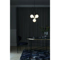 Thumbnail photo of Miira 4 Chandelier