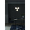 Thumbnail photo of Miira 4 Chandelier