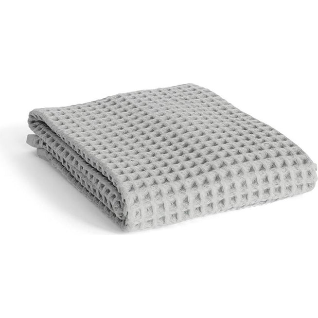 Photo of Waffle Towel 50x100 Cm