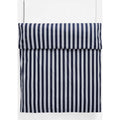 Thumbnail photo of Été Duvet Cover 200x200 Cm