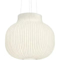 Thumbnail photo of Strand Pendant Lamp Closed