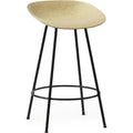 Thumbnail photo of Mat Barstool 65 Cm