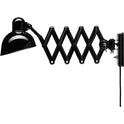 Kaiser Idell 6718-w Wall Lamp