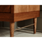 Thumbnail photo of The Sanders Sideboard