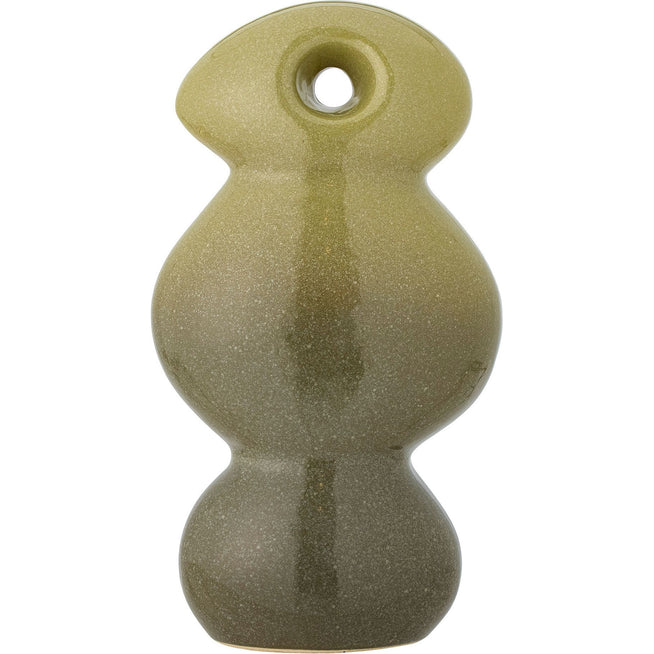 Photo of Kaui Dekorationsobject