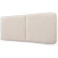 Thumbnail photo of RFH RD4 Back And Seat Cushion