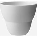 Thumbnail photo of Vipp 202 Coffee Cup