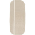 Thumbnail photo of Oona Rug 90x200