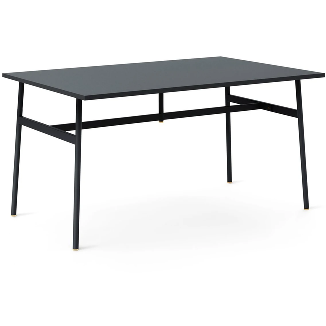 Photo of Union Dining Table 90x140 Cm