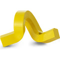 Thumbnail photo of Crooked Candle Holder 1