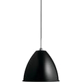 Thumbnail photo of Bestlite BL9 Pendant Lamp, Large