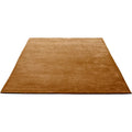 Thumbnail photo of The Moor AP7 Rug