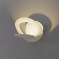 Thumbnail photo of Pirce Micro Wall Lamp Led
