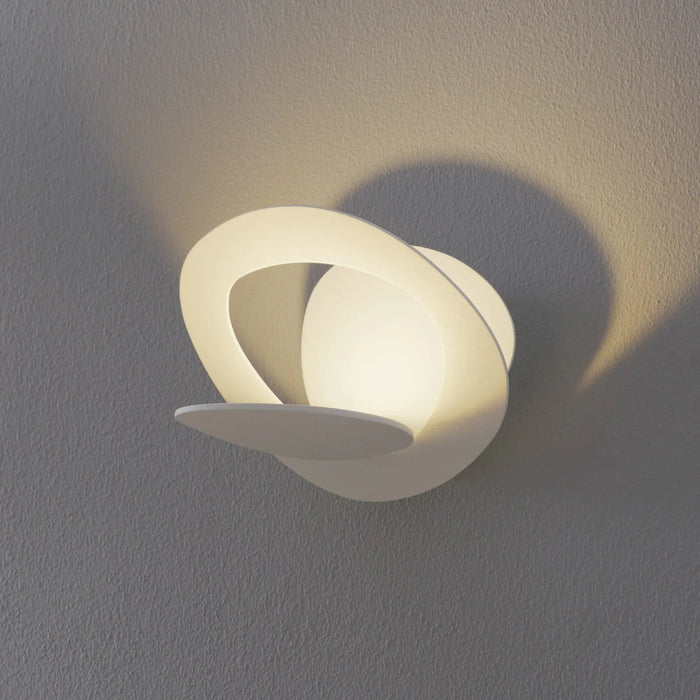 Photo of Pirce Micro Wall Lamp Led
