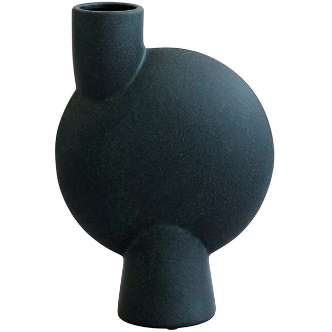 Photo of Sphere Vase Bubl