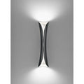 Thumbnail photo of Cadmo Led Wall Lamp