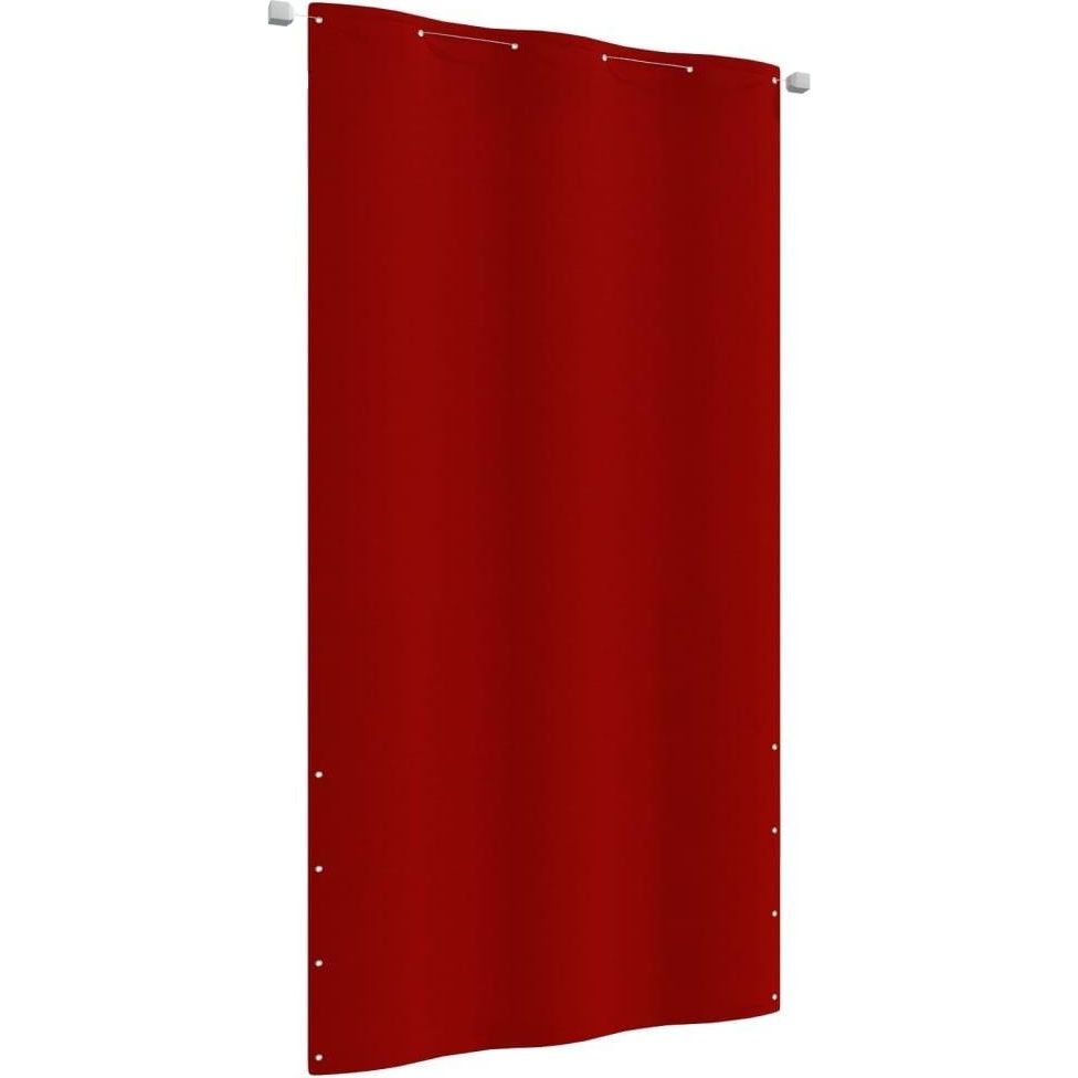 Balcony Screen - Oxford Fabric - 120x240cm