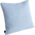 Thumbnail photo of Texture Cushion 50x50 Cm
