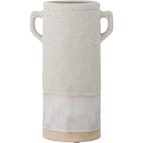 Photo of Tarin Vase