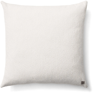 Photo of Collect SC28 Cushion