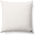 Thumbnail photo of Collect SC28 Cushion