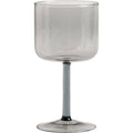 Thumbnail photo of Tint Wine Glass 25 Cl 2-pack