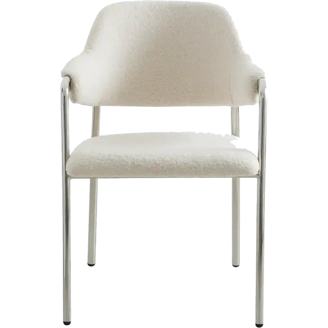 Photo of Albert Chair