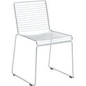 Hee Dining Chair