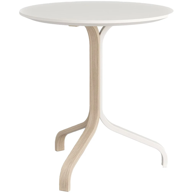 Photo of Lamino Duality Table 49 Cm