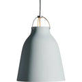 Thumbnail photo of Caravaggio P2 Pendant Lamp Matte