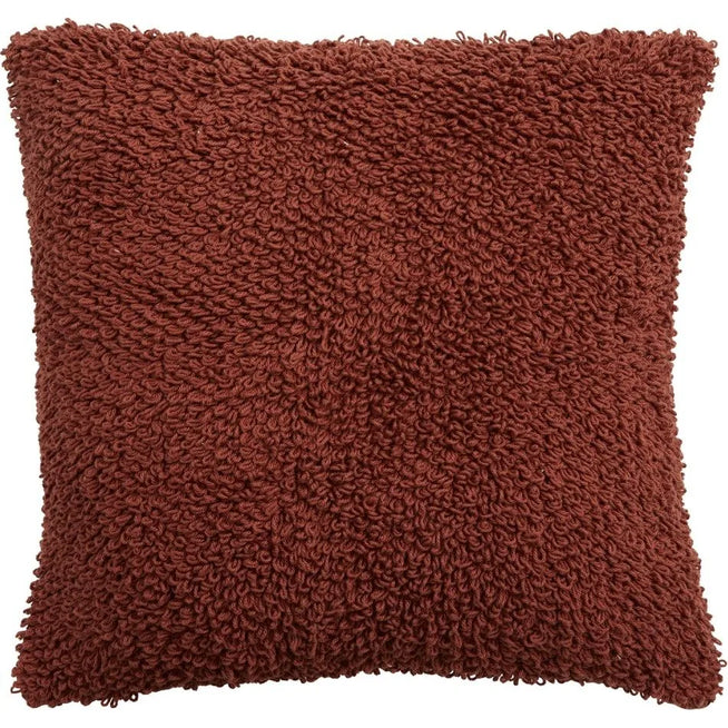 Photo of Lyra cushion incl. filling small