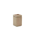 Thumbnail photo of Nomad Pen Holder Skagerak By
