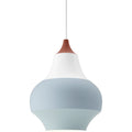 Thumbnail photo of Cirque Ø220mm Hanging Lamp