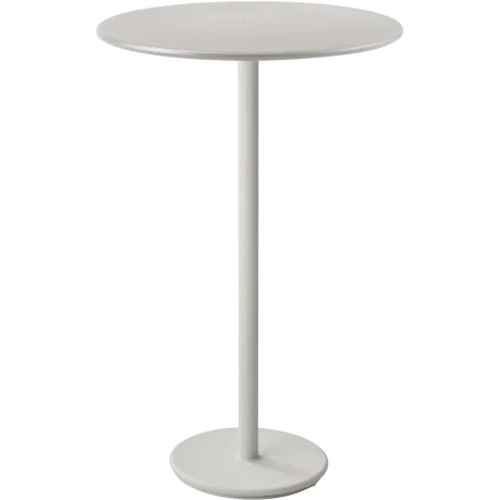 Go Bar Table Ø80 cm