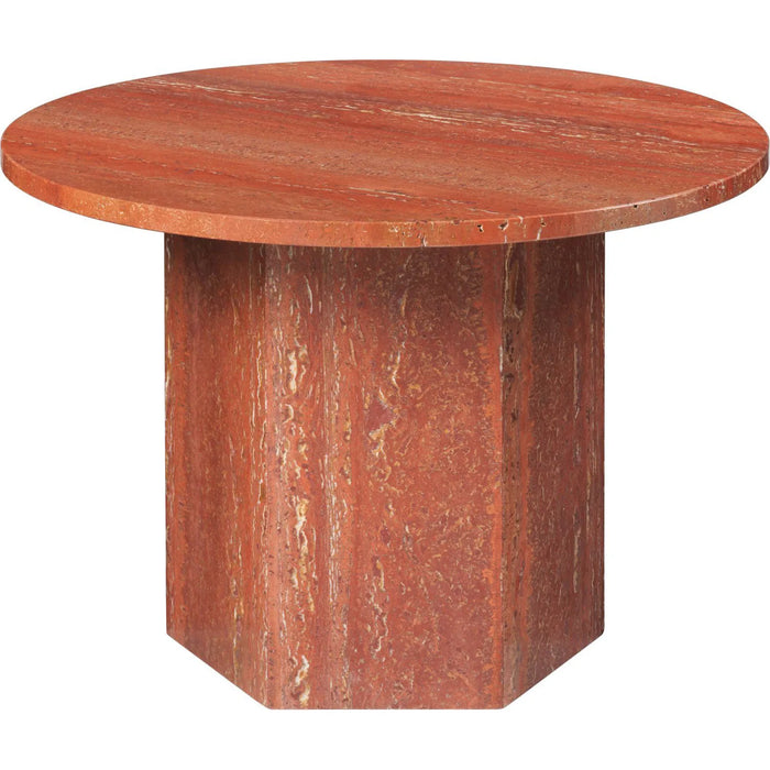 Photo of Epic Coffee Table, Small