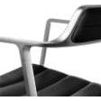 Thumbnail photo of VIPP452 Swivel Office Chair