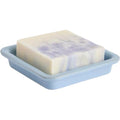 Thumbnail photo of Soap Dish