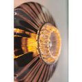 Thumbnail photo of New Wave Eyeball XL