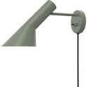 AJ Wall Lamp