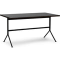 Thumbnail photo of Kip Desk - W150 X D80 X H75 Cm