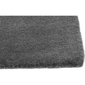 Raw Rug No. 2
